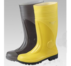 Botte-de-sécurité-en-ACIFORT-DUNLOP-pour-chantiers-BEKINA-polyuréthane-l'agriculture-semelle-intermédiaire-en-acier-SHOES-FOR-CREWS-THE-WELLY-anti-froid-non-métallique-DEMAR-en-matière-synthétique-EVA-THE-WELLY-dames-et-enfants-BALTES-l'eau-BALTES